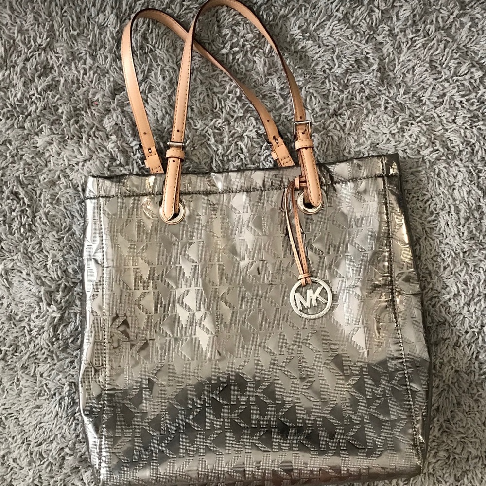 Michael Kors Bag